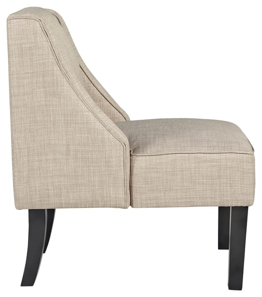 Ashley Living Room Janesley Accent Chair A3000139
