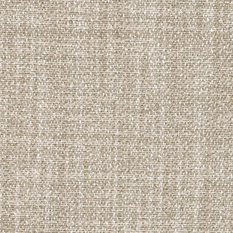 Ashley Living Room Janesley Accent Chair A3000139