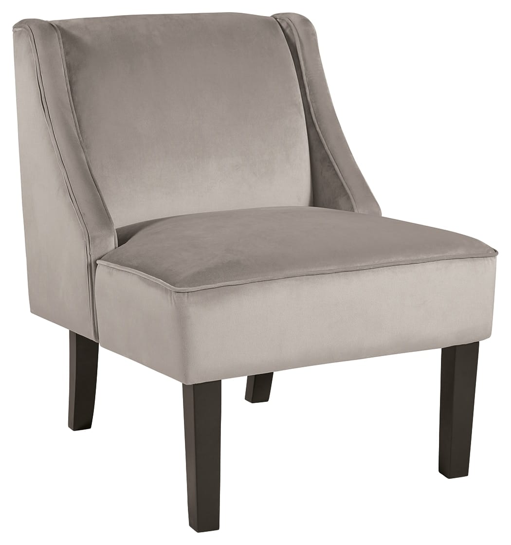 Ashley Living Room Janesley Accent Chair A3000141