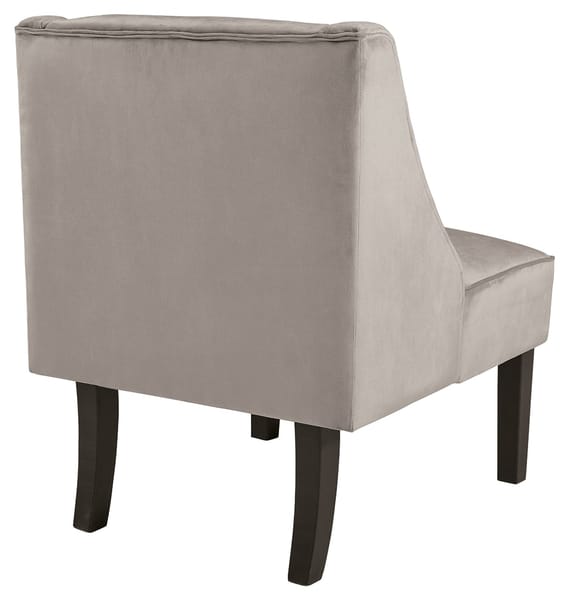 Ashley Living Room Janesley Accent Chair A3000141