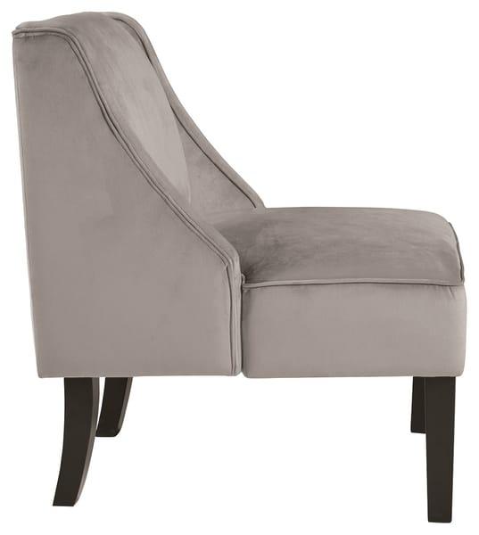 Ashley Living Room Janesley Accent Chair A3000141