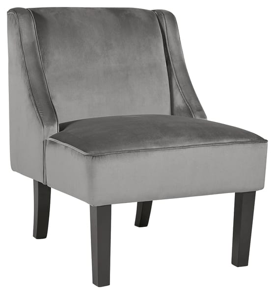 Ashley Living Room Janesley Accent Chair A3000142