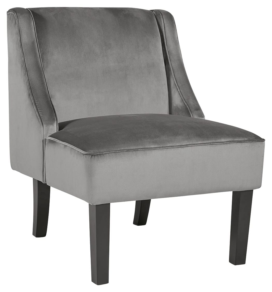Ashley Living Room Janesley Accent Chair A3000142