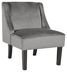 Ashley Living Room Janesley Accent Chair A3000142