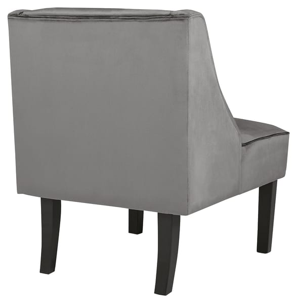 Ashley Living Room Janesley Accent Chair A3000142