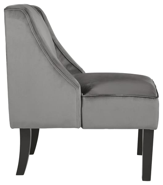 Ashley Living Room Janesley Accent Chair A3000142