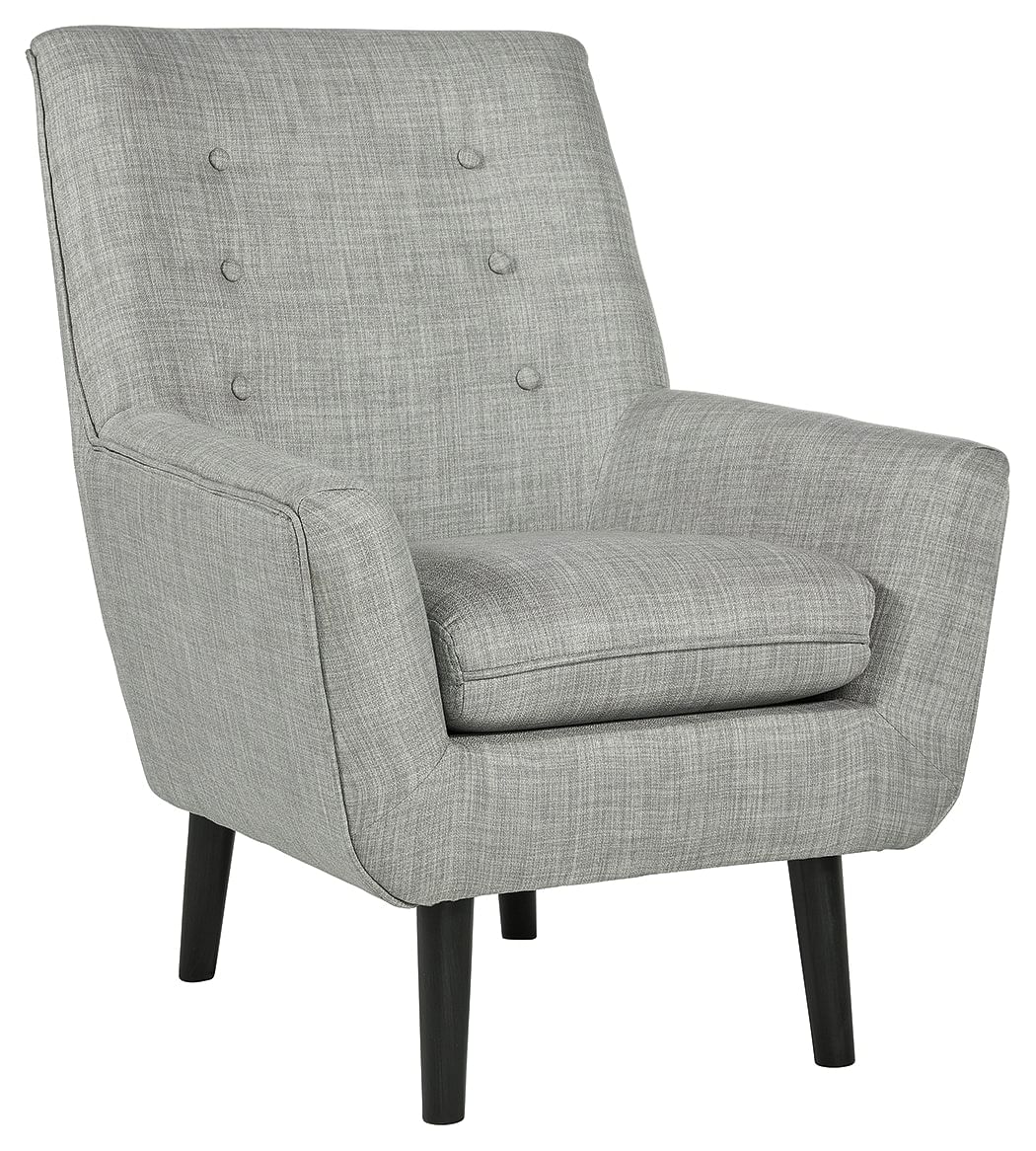 Ashley Living Room Zossen Accent Chair A3000144