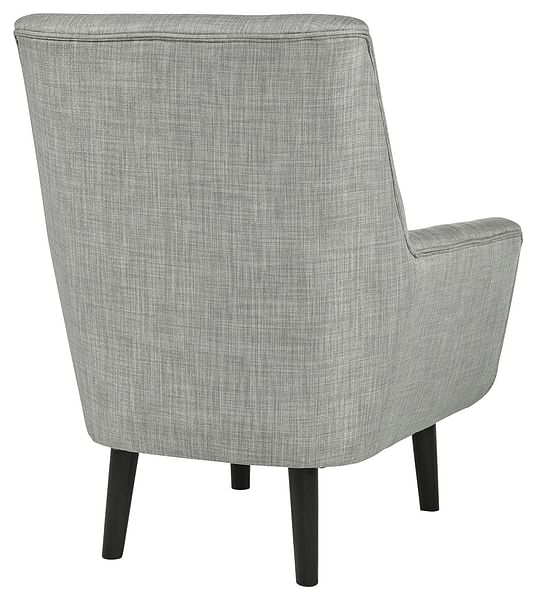 Ashley Living Room Zossen Accent Chair A3000144