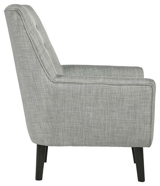 Ashley Living Room Zossen Accent Chair A3000144