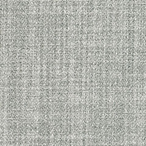 Ashley Living Room Zossen Accent Chair A3000144