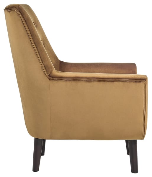 Ashley Living Room Zossen Accent Chair A3000145