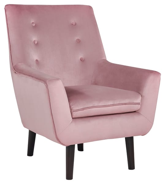 Ashley Living Room Zossen Accent Chair A3000146