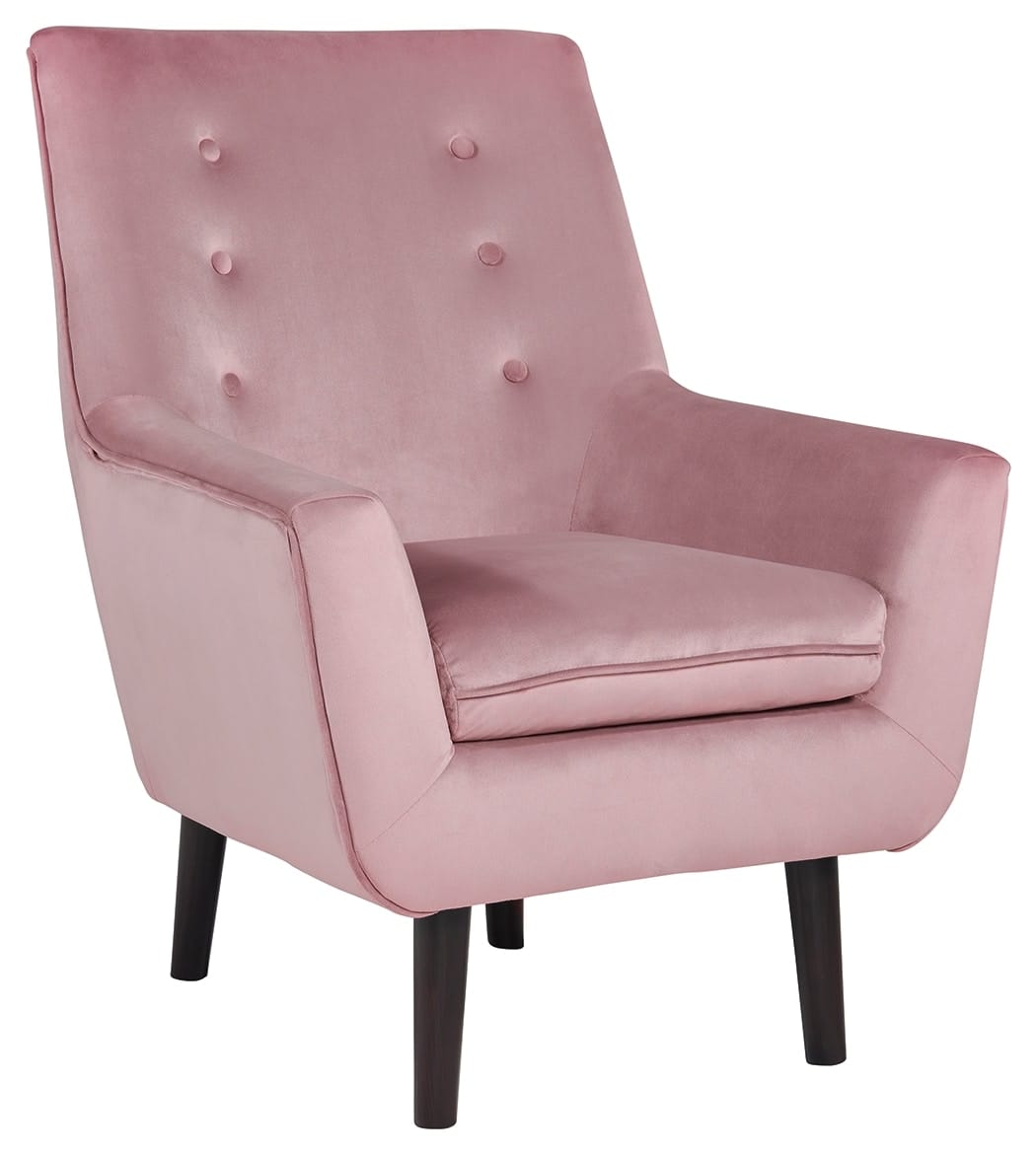 Ashley Living Room Zossen Accent Chair A3000146
