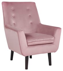 Ashley Living Room Zossen Accent Chair A3000146