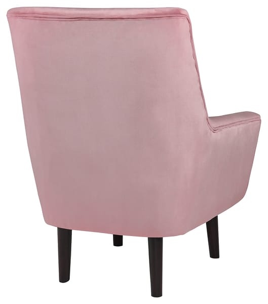 Ashley Living Room Zossen Accent Chair A3000146