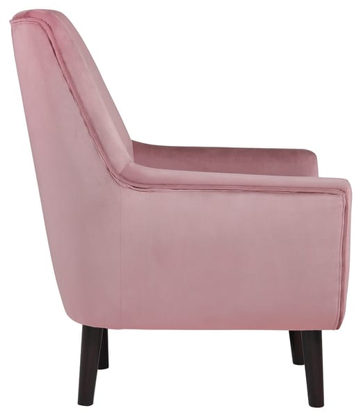 Ashley Living Room Zossen Accent Chair A3000146