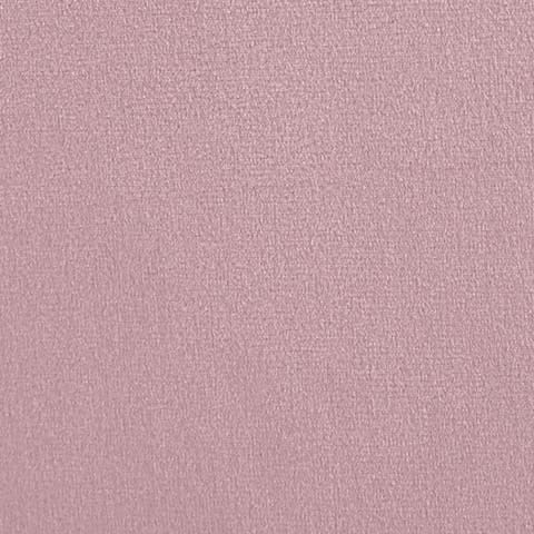 Ashley Living Room Zossen Accent Chair A3000146