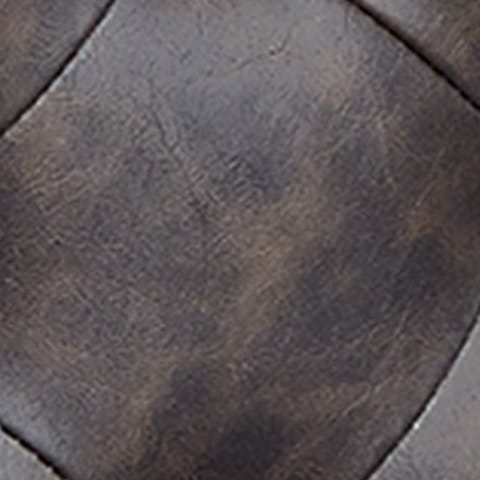 Ashley Living Room Lister Accent Ottoman A3000171