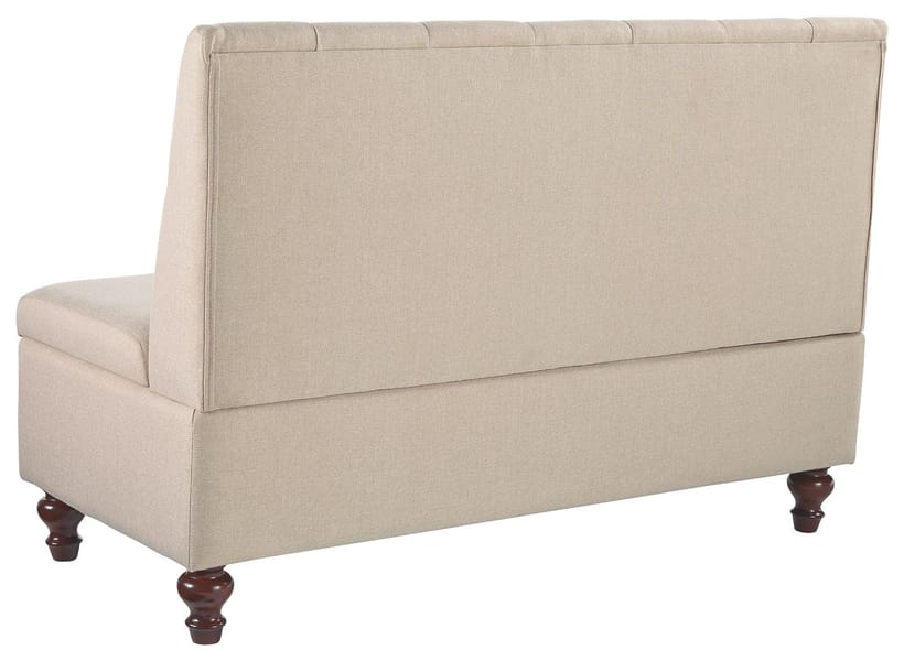 Ashley Dining Room Gwendale Storage Bench A3000185