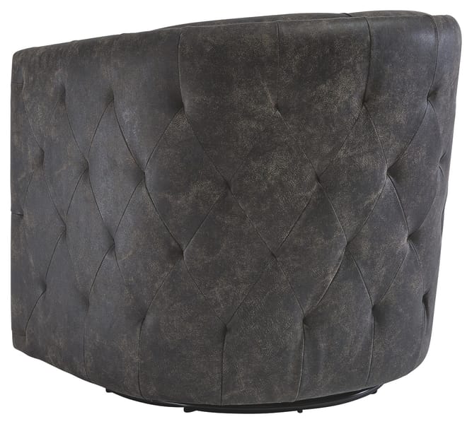Ashley Living Room Brentlow Accent Chair A3000202