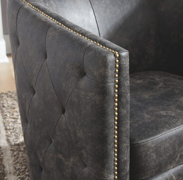 Ashley Living Room Brentlow Accent Chair A3000202