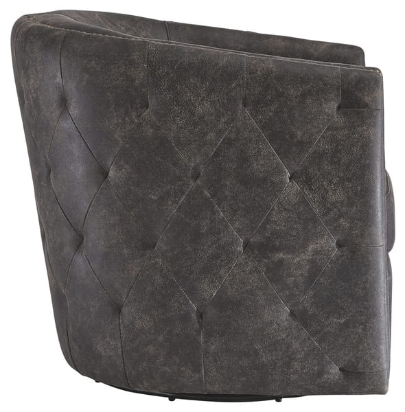 Ashley Living Room Brentlow Accent Chair A3000202