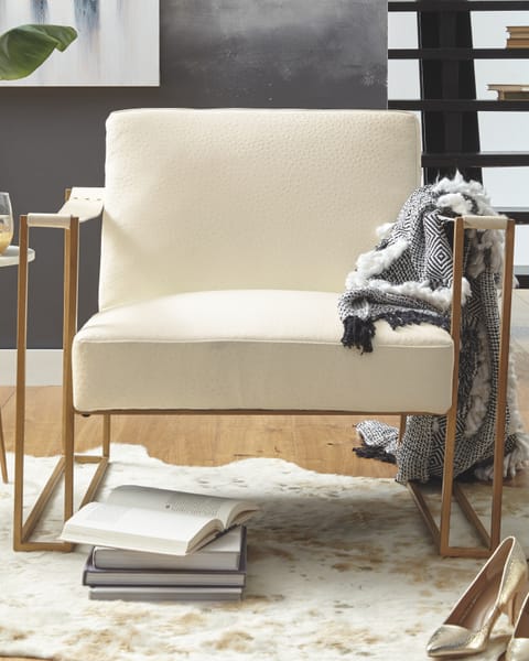 Ashley Living Room Kleemore Accent Chair A3000213