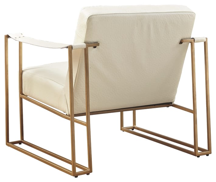 Ashley Living Room Kleemore Accent Chair A3000213