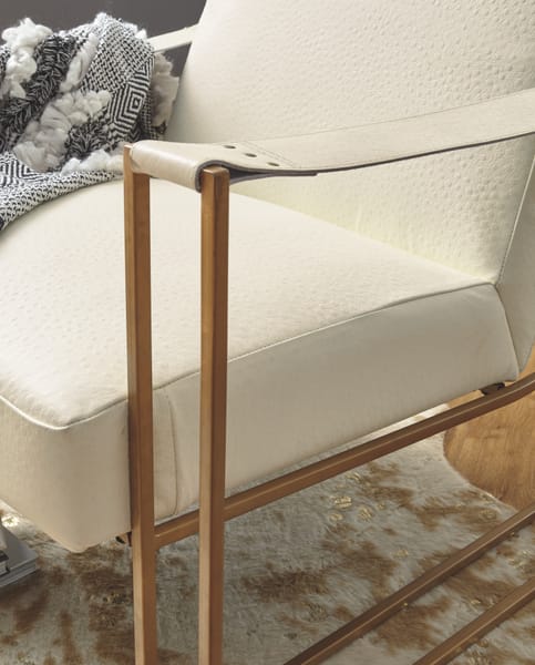 Ashley Living Room Kleemore Accent Chair A3000213