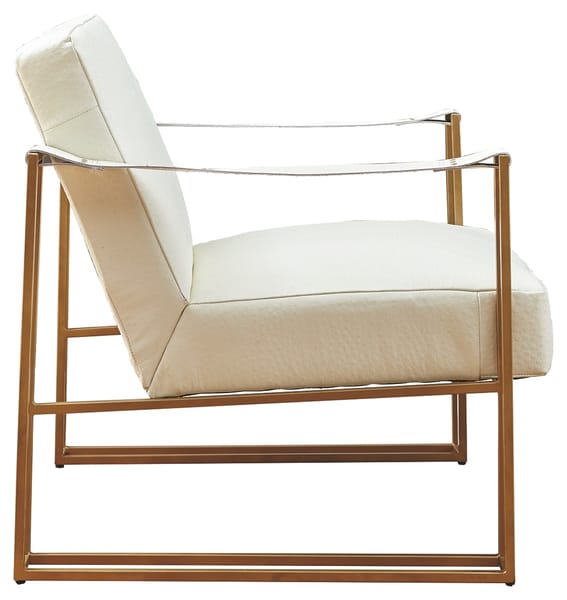 Ashley Living Room Kleemore Accent Chair A3000213