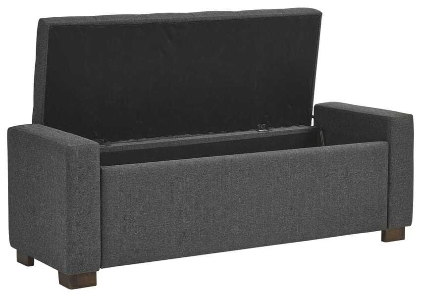 Ashley Living Room Cortwell Storage Bench A3000224