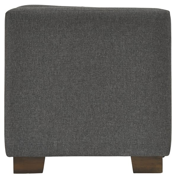 Ashley Living Room Cortwell Storage Bench A3000224