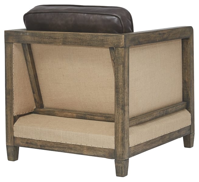 Ashley Living Room Copeland Accent Chair A3000226