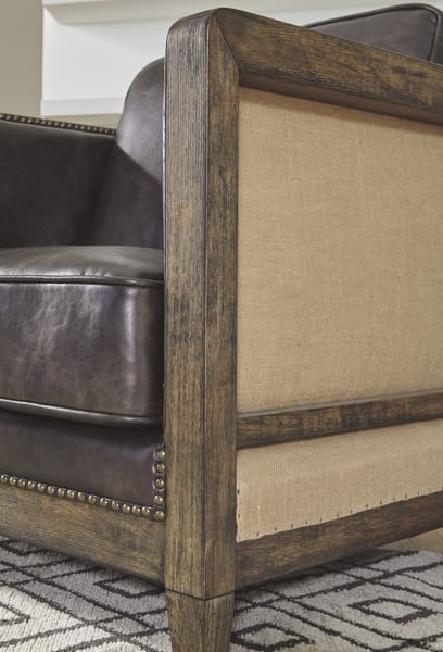 Ashley Living Room Copeland Accent Chair A3000226