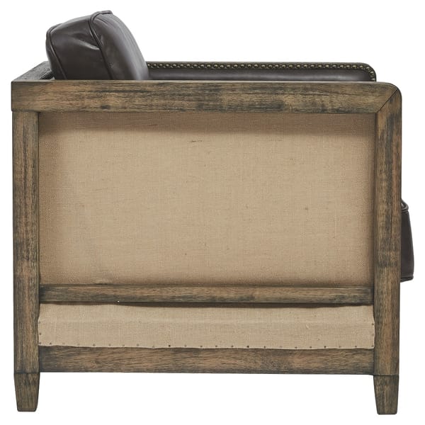 Ashley Living Room Copeland Accent Chair A3000226