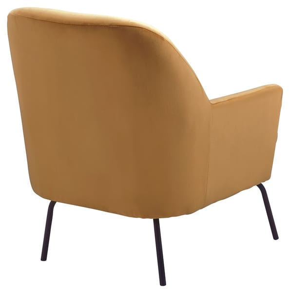 Ashley Living Room Dericka Accent Chair A3000237