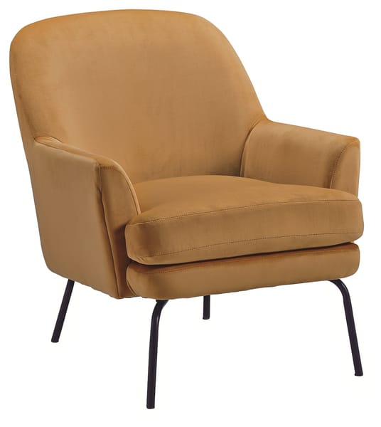 Ashley Living Room Dericka Accent Chair A3000237