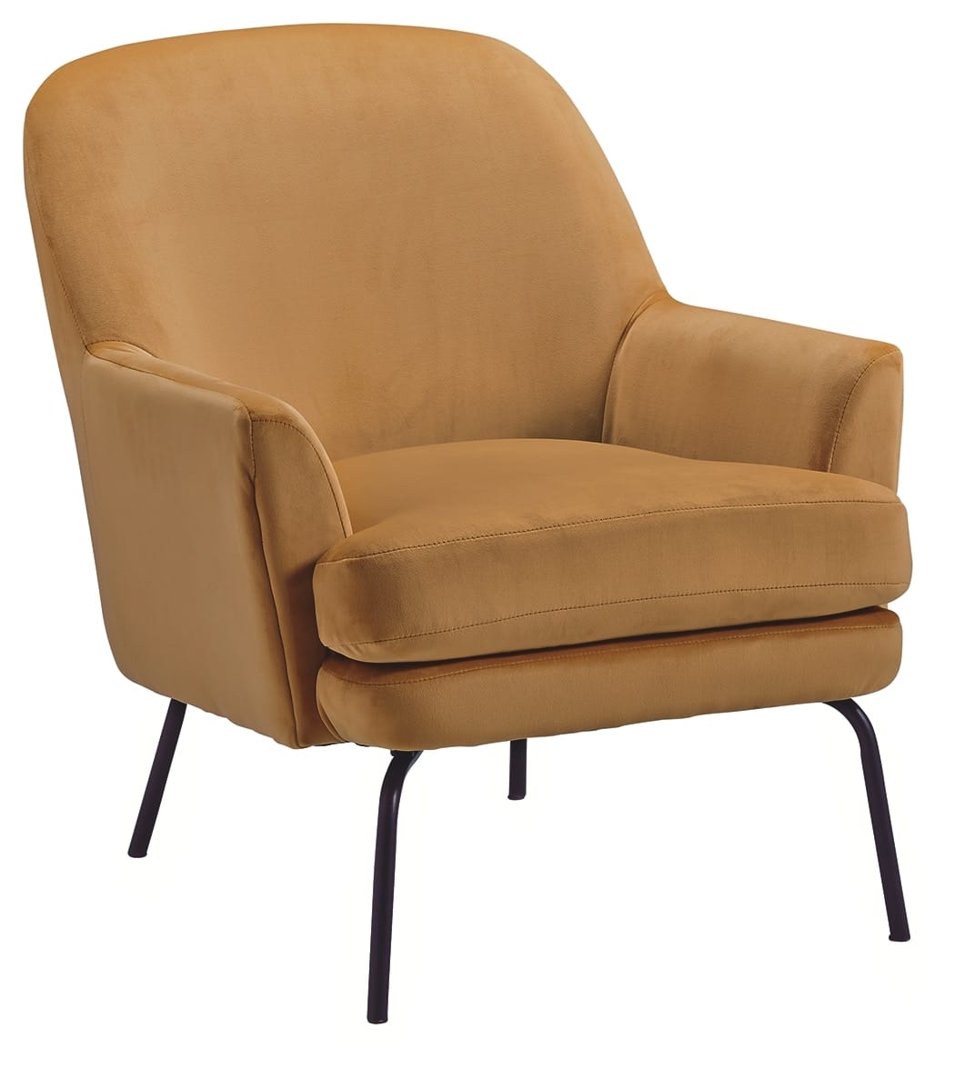 Ashley Living Room Dericka Accent Chair A3000237