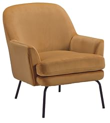 Ashley Living Room Dericka Accent Chair A3000237