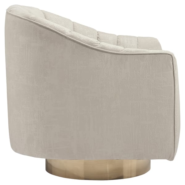 Ashley Living Room Penzlin Accent Chair A3000241