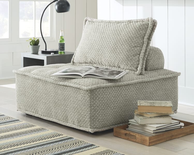Ashley Living Room Bales Accent Chair A3000244