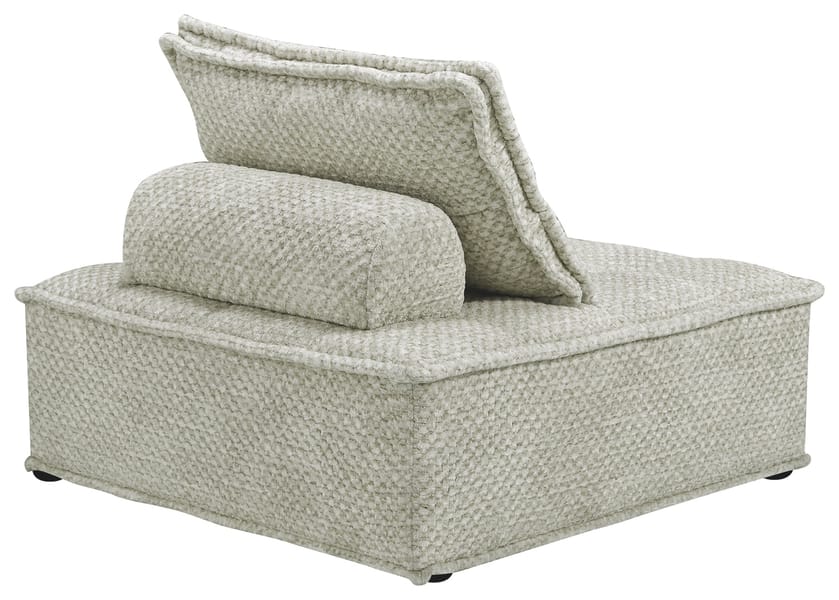 Ashley Living Room Bales Accent Chair A3000244