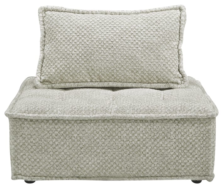 Ashley Living Room Bales Accent Chair A3000244