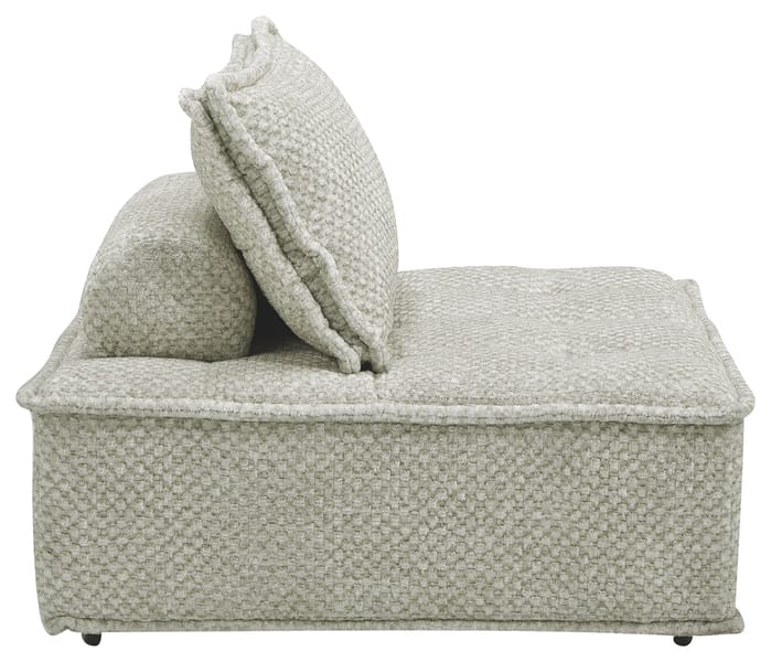 Ashley Living Room Bales Accent Chair A3000244