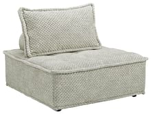 Ashley Living Room Bales Accent Chair A3000244