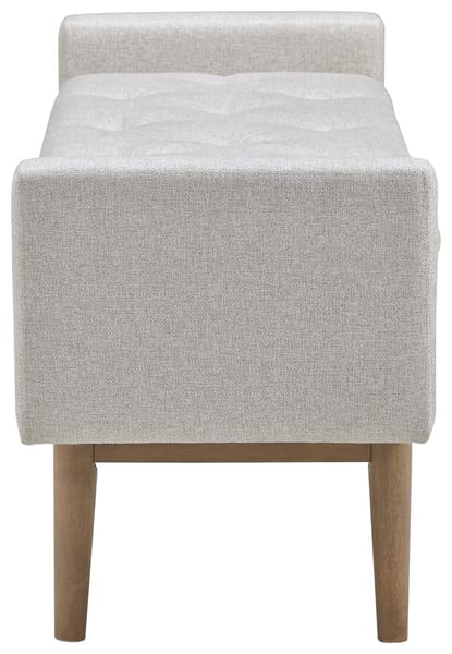 Ashley Living Room Briarson Storage Bench A3000247