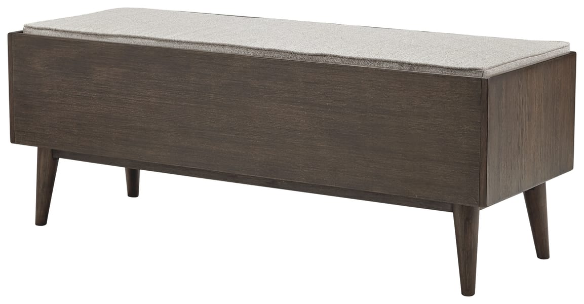 Ashley Living Room Chetfield Storage Bench A3000248