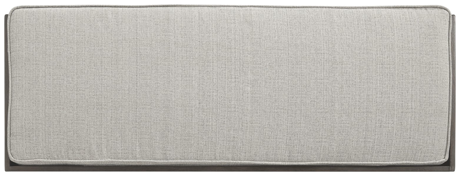 Ashley Living Room Chetfield Storage Bench A3000248