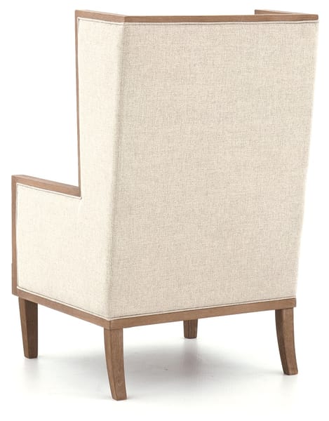Ashley Living Room Avila Accent Chair A3000255