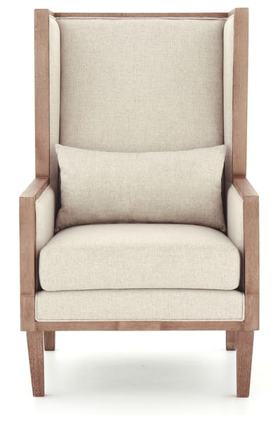 Ashley Living Room Avila Accent Chair A3000255